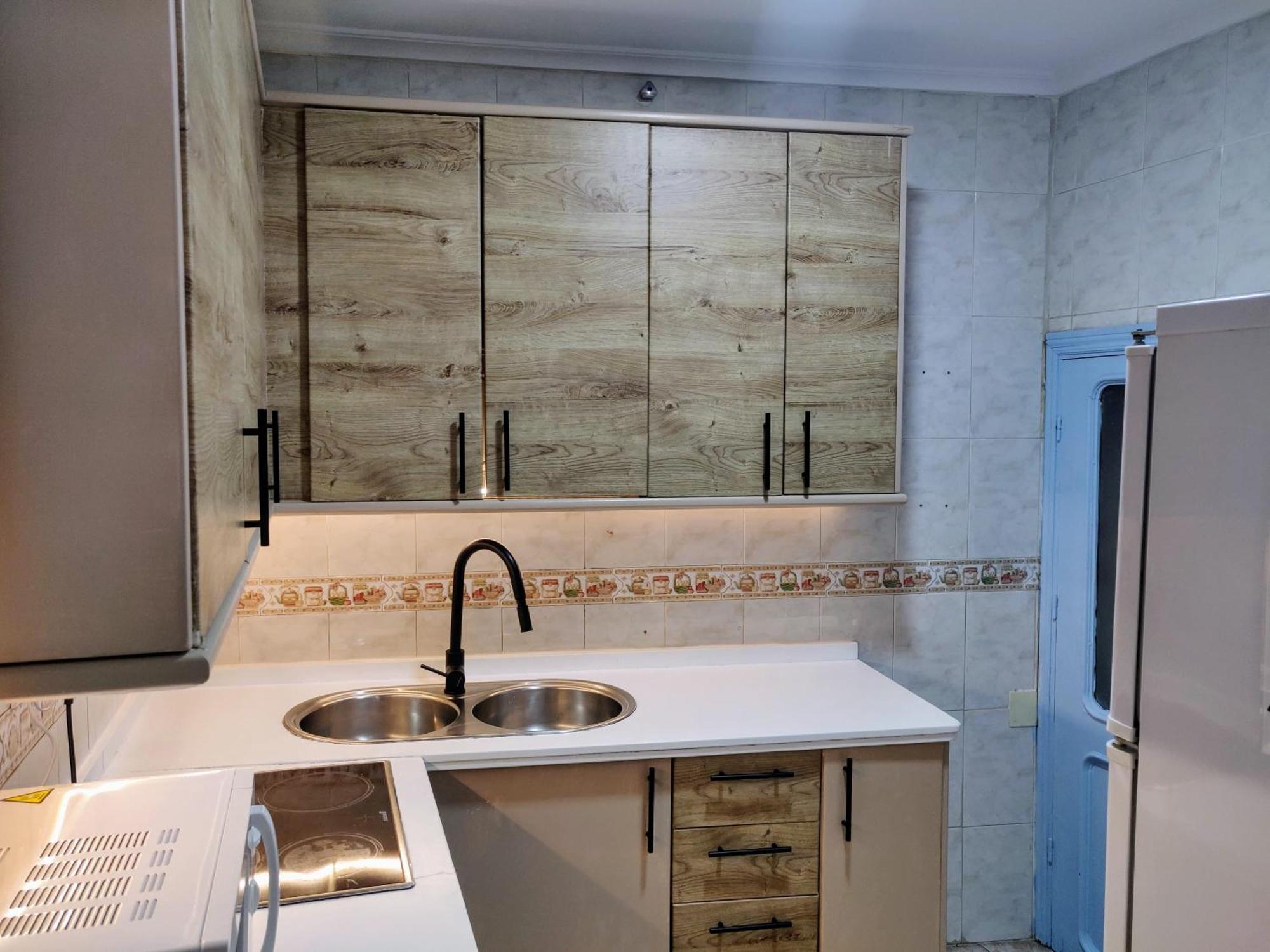 Apartamento En Sevilla Centro Con Vistas A La Plaza Alameda De Hercules - Hasta 6 Personas Bagian luar foto