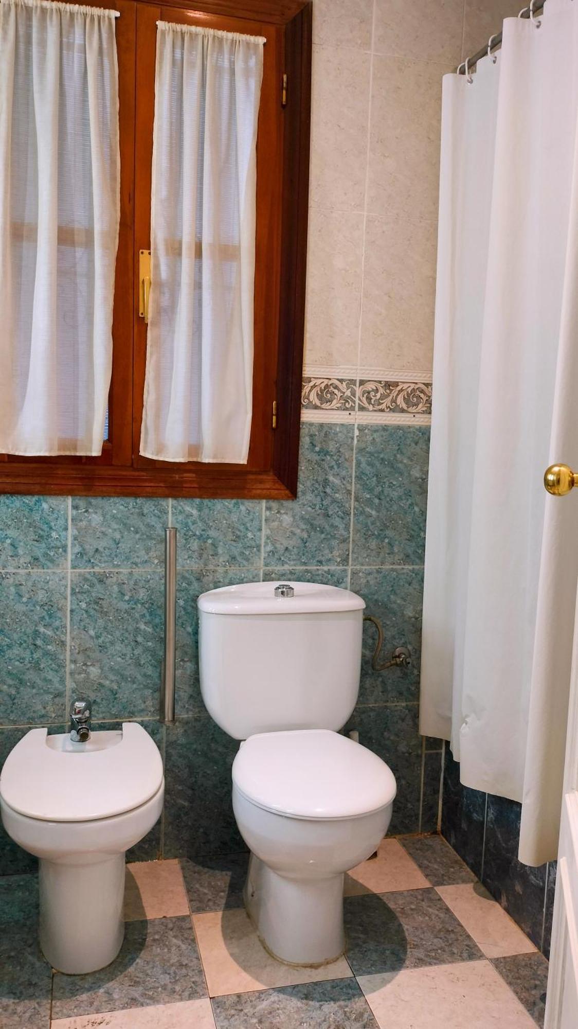 Apartamento En Sevilla Centro Con Vistas A La Plaza Alameda De Hercules - Hasta 6 Personas Bagian luar foto